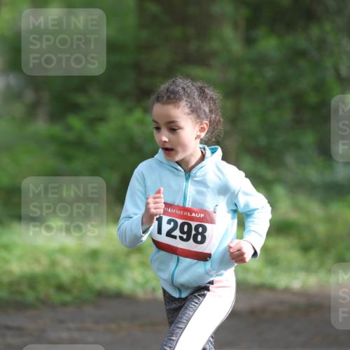 14.04.2024 - Hammer Lauf Fuchs,  Jonas http://msf.ph/oto/6096475 14.04.2024 09:52:01 Laufen 1298 meine-sportfotos.de
