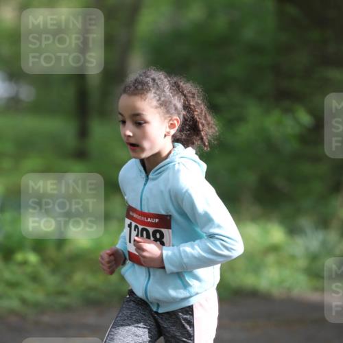 14.04.2024 - Hammer Lauf Fuchs,  Jonas http://msf.ph/oto/6096477 14.04.2024 09:52:02 Laufen 14 meine-sportfotos.de