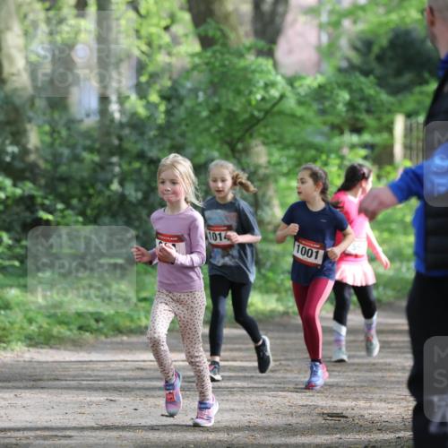 14.04.2024 - Hammer Lauf Fuchs,  Jonas http://msf.ph/oto/6096484 14.04.2024 09:52:03 Laufen 1014, 1001 meine-sportfotos.de