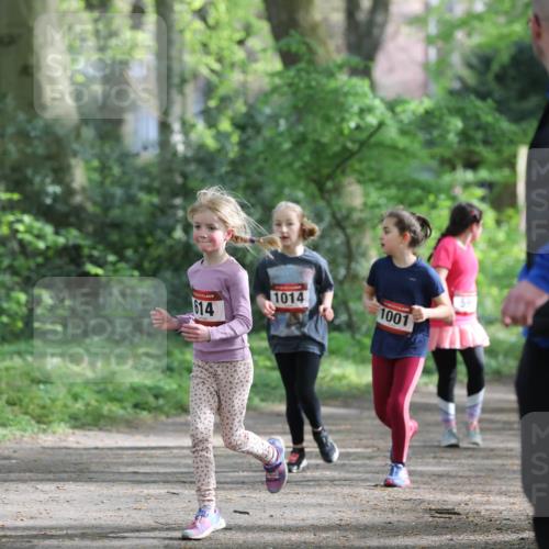 14.04.2024 - Hammer Lauf Fuchs,  Jonas http://msf.ph/oto/6096487 14.04.2024 09:52:03 Laufen 614, 1014, 1001 meine-sportfotos.de