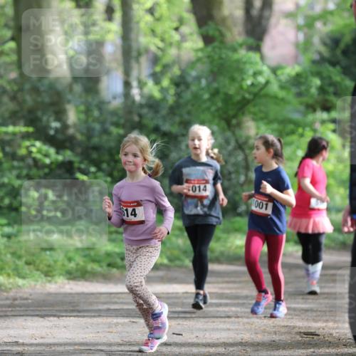 14.04.2024 - Hammer Lauf Fuchs,  Jonas http://msf.ph/oto/6096489 14.04.2024 09:52:03 Laufen 614, 014, 1001 meine-sportfotos.de