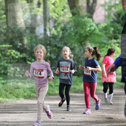 14.04.2024 - Hammer Lauf Fuchs,  Jonas http://msf.ph/oto/6096492 14.04.2024 09:52:03 Laufen 614, 1014, 1001 meine-sportfotos.de