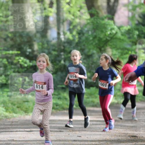 14.04.2024 - Hammer Lauf Fuchs,  Jonas http://msf.ph/oto/6096494 14.04.2024 09:52:04 Laufen 614, 1014, 1001 meine-sportfotos.de