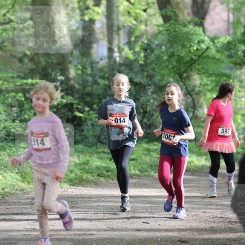 14.04.2024 - Hammer Lauf Fuchs,  Jonas http://msf.ph/oto/6096496 14.04.2024 09:52:04 Laufen 614, 014, 595, 100 meine-sportfotos.de