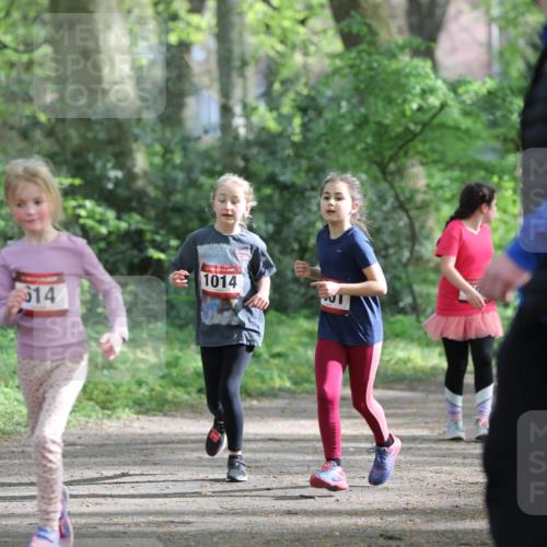 14.04.2024 - Hammer Lauf Fuchs,  Jonas http://msf.ph/oto/6096499 14.04.2024 09:52:04 Laufen 1014, 14 meine-sportfotos.de