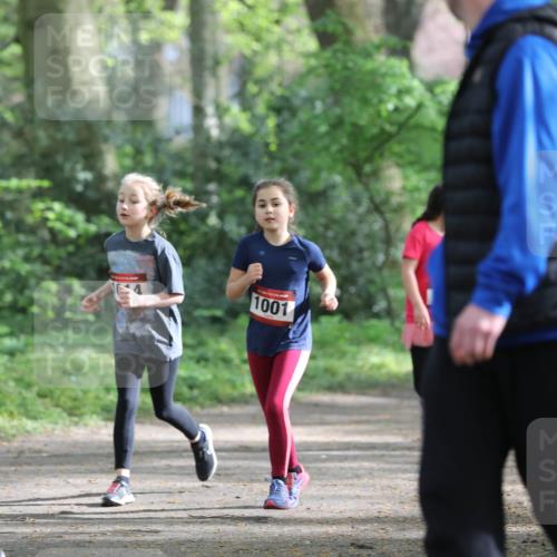14.04.2024 - Hammer Lauf Fuchs,  Jonas http://msf.ph/oto/6096501 14.04.2024 09:52:04 Laufen 14, 1001 meine-sportfotos.de
