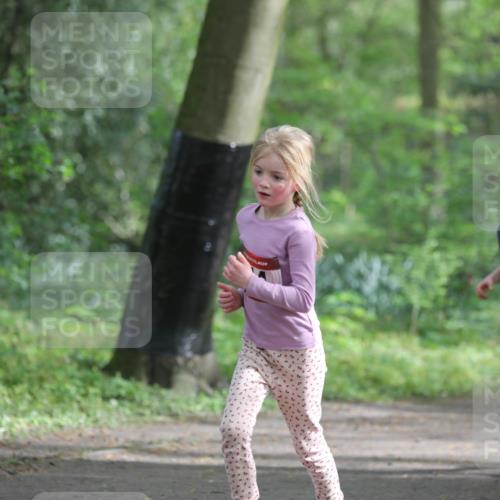 14.04.2024 - Hammer Lauf Fuchs,  Jonas http://msf.ph/oto/6096503 14.04.2024 09:52:05 Laufen 1014 meine-sportfotos.de