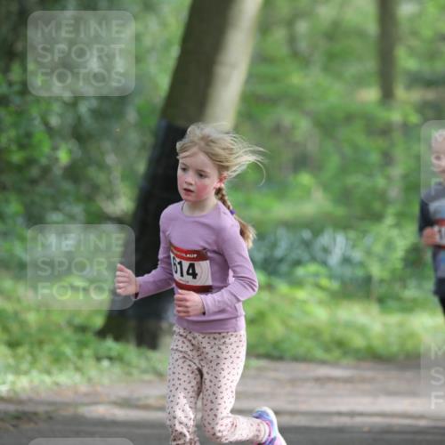 14.04.2024 - Hammer Lauf Fuchs,  Jonas http://msf.ph/oto/6096506 14.04.2024 09:52:05 Laufen 614, 1014 meine-sportfotos.de