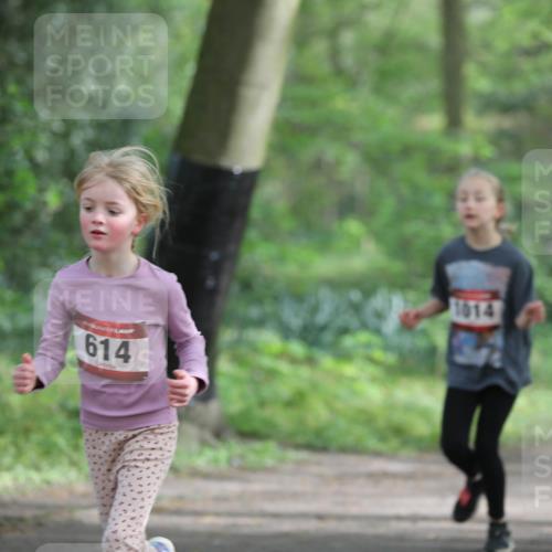 14.04.2024 - Hammer Lauf Fuchs,  Jonas http://msf.ph/oto/6096508 14.04.2024 09:52:05 Laufen 614, 1014, 2, 1001 meine-sportfotos.de