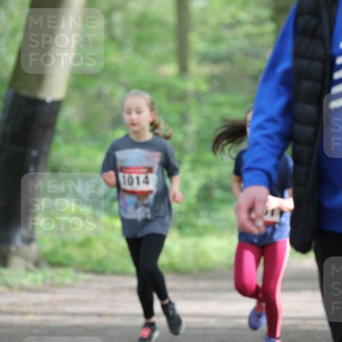 14.04.2024 - Hammer Lauf Fuchs,  Jonas http://msf.ph/oto/6096510 14.04.2024 09:52:06 Laufen 1014 meine-sportfotos.de