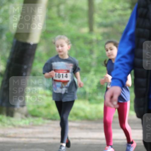 14.04.2024 - Hammer Lauf Fuchs,  Jonas http://msf.ph/oto/6096513 14.04.2024 09:52:06 Laufen 1014 meine-sportfotos.de