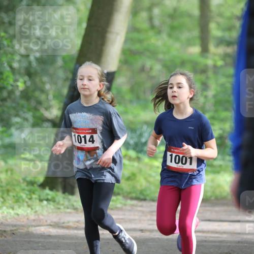 14.04.2024 - Hammer Lauf Fuchs,  Jonas http://msf.ph/oto/6096515 14.04.2024 09:52:06 Laufen 1014, 14, 1001 meine-sportfotos.de