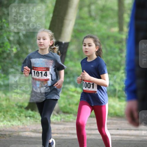 14.04.2024 - Hammer Lauf Fuchs,  Jonas http://msf.ph/oto/6096518 14.04.2024 09:52:06 Laufen 14, 1014, 1001 meine-sportfotos.de