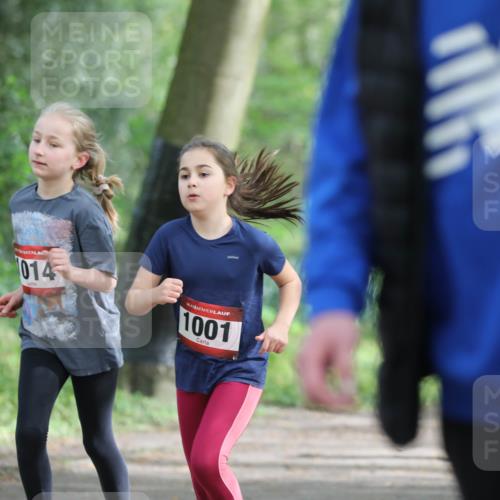 14.04.2024 - Hammer Lauf Fuchs,  Jonas http://msf.ph/oto/6096520 14.04.2024 09:52:07 Laufen 014, 1001 meine-sportfotos.de