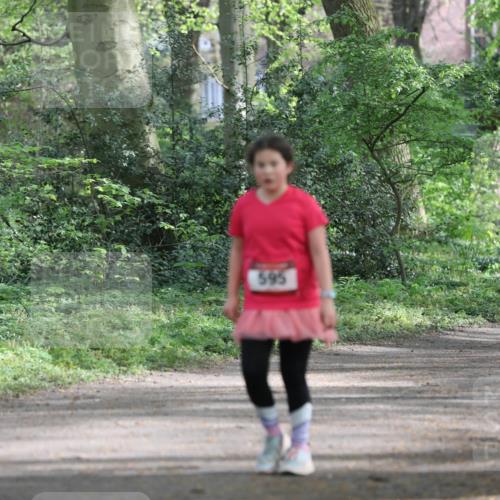 14.04.2024 - Hammer Lauf Fuchs,  Jonas http://msf.ph/oto/6096522 14.04.2024 09:52:08 Laufen 3, 1021, 595 meine-sportfotos.de