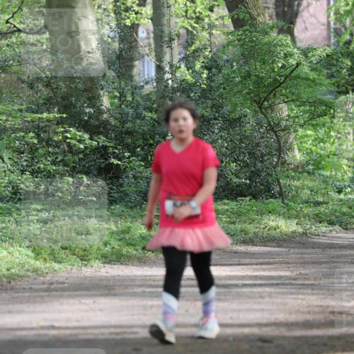 14.04.2024 - Hammer Lauf Fuchs,  Jonas http://msf.ph/oto/6096525 14.04.2024 09:52:08 Laufen 935, 1021 meine-sportfotos.de