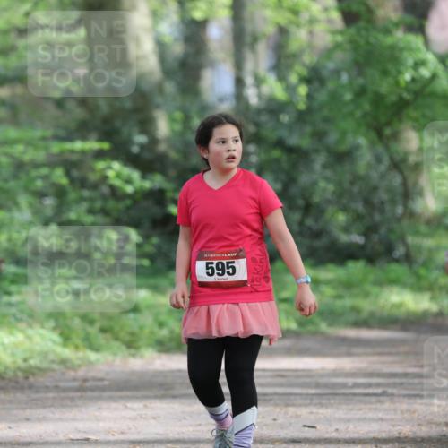 14.04.2024 - Hammer Lauf Fuchs,  Jonas http://msf.ph/oto/6096527 14.04.2024 09:52:08 Laufen 14, 595, 10 meine-sportfotos.de