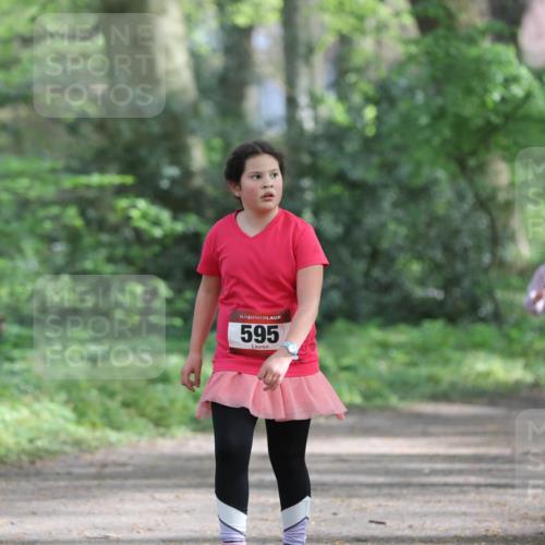 14.04.2024 - Hammer Lauf Fuchs,  Jonas http://msf.ph/oto/6096529 14.04.2024 09:52:09 Laufen 14, 595, 102 meine-sportfotos.de