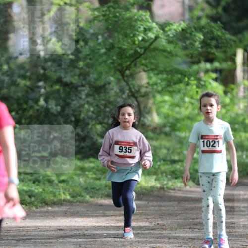 14.04.2024 - Hammer Lauf Fuchs,  Jonas http://msf.ph/oto/6096532 14.04.2024 09:52:09 Laufen 595, 935, 1021 meine-sportfotos.de