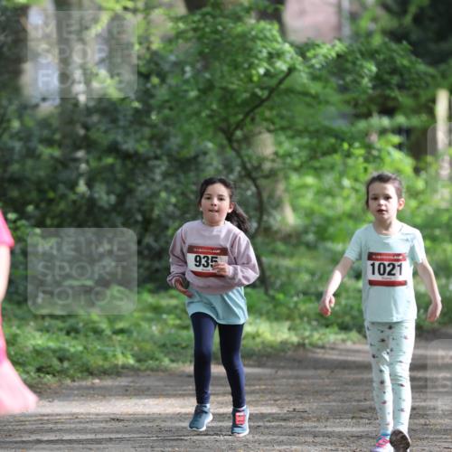 14.04.2024 - Hammer Lauf Fuchs,  Jonas http://msf.ph/oto/6096534 14.04.2024 09:52:10 Laufen 935, 1021 meine-sportfotos.de
