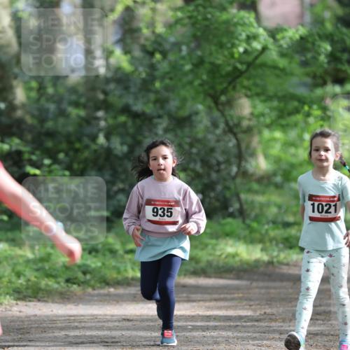 14.04.2024 - Hammer Lauf Fuchs,  Jonas http://msf.ph/oto/6096536 14.04.2024 09:52:10 Laufen 595, 14, 935, 1021 meine-sportfotos.de