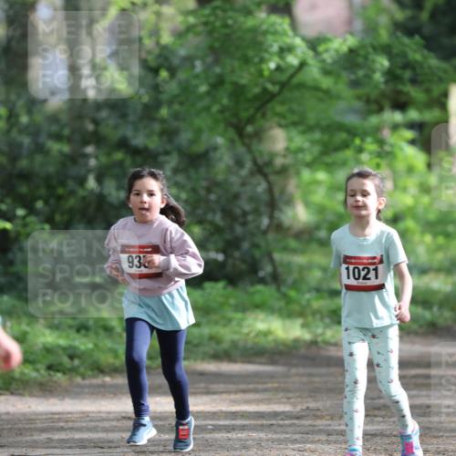 14.04.2024 - Hammer Lauf Fuchs,  Jonas http://msf.ph/oto/6096539 14.04.2024 09:52:10 Laufen 93, 1021 meine-sportfotos.de