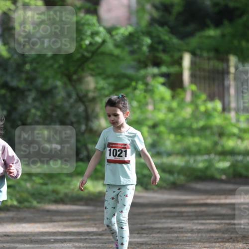14.04.2024 - Hammer Lauf Fuchs,  Jonas http://msf.ph/oto/6096541 14.04.2024 09:52:11 Laufen 14, 935, 1021 meine-sportfotos.de