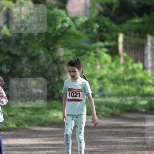 14.04.2024 - Hammer Lauf Fuchs,  Jonas http://msf.ph/oto/6096543 14.04.2024 09:52:11 Laufen 14, 935, 1021 meine-sportfotos.de