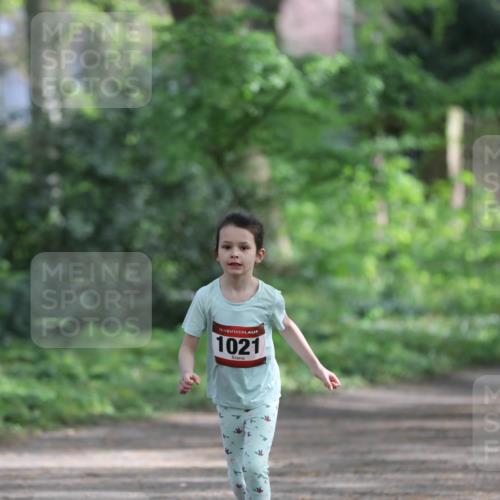 14.04.2024 - Hammer Lauf Fuchs,  Jonas http://msf.ph/oto/6096546 14.04.2024 09:52:11 Laufen 4, 935, 1021 meine-sportfotos.de