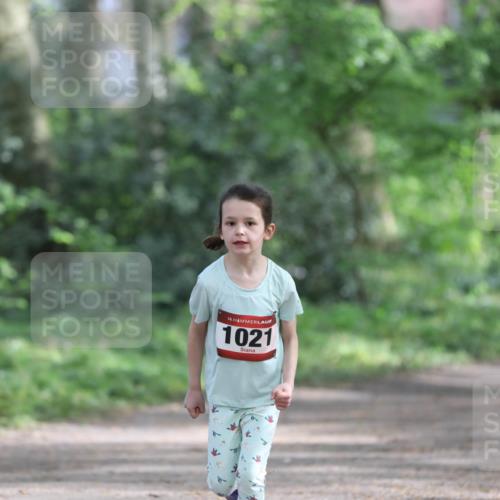 14.04.2024 - Hammer Lauf Fuchs,  Jonas http://msf.ph/oto/6096548 14.04.2024 09:52:12 Laufen 14, 1021 meine-sportfotos.de