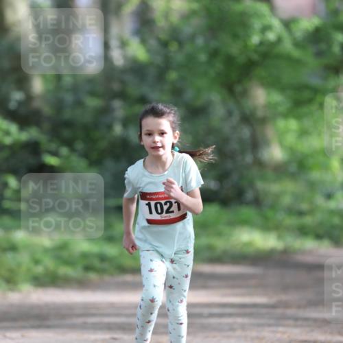 14.04.2024 - Hammer Lauf Fuchs,  Jonas http://msf.ph/oto/6096550 14.04.2024 09:52:12 Laufen 14, 1021 meine-sportfotos.de