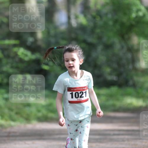 14.04.2024 - Hammer Lauf Fuchs,  Jonas http://msf.ph/oto/6096553 14.04.2024 09:52:13 Laufen 14, 1021 meine-sportfotos.de