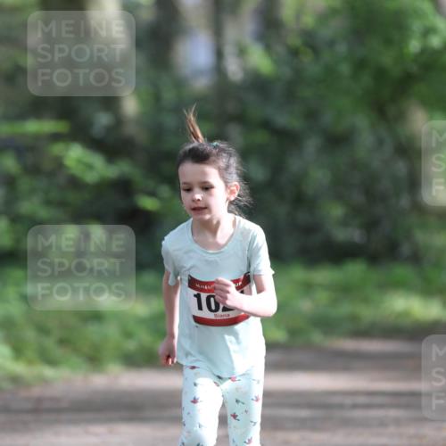 14.04.2024 - Hammer Lauf Fuchs,  Jonas http://msf.ph/oto/6096555 14.04.2024 09:52:13 Laufen 14, 10 meine-sportfotos.de