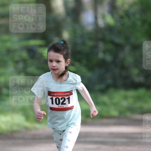 14.04.2024 - Hammer Lauf Fuchs,  Jonas http://msf.ph/oto/6096557 14.04.2024 09:52:13 Laufen 14, 1021 meine-sportfotos.de