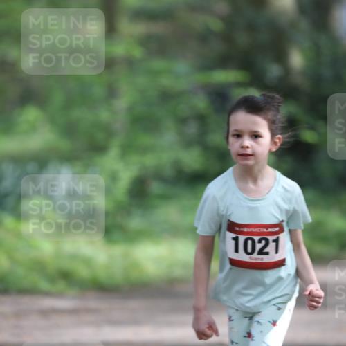 14.04.2024 - Hammer Lauf Fuchs,  Jonas http://msf.ph/oto/6096560 14.04.2024 09:52:13 Laufen 1021 meine-sportfotos.de