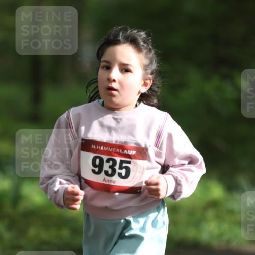 14.04.2024 - Hammer Lauf Fuchs,  Jonas http://msf.ph/oto/6096562 14.04.2024 09:52:14 Laufen 14, 935 meine-sportfotos.de