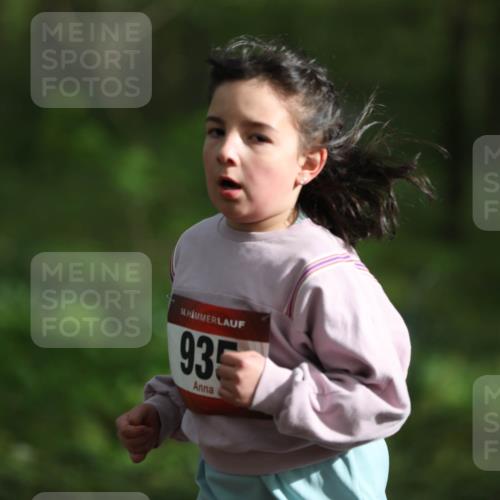 14.04.2024 - Hammer Lauf Fuchs,  Jonas http://msf.ph/oto/6096564 14.04.2024 09:52:15 Laufen 14, 935 meine-sportfotos.de