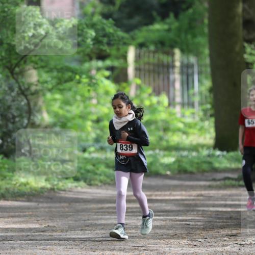 14.04.2024 - Hammer Lauf Fuchs,  Jonas http://msf.ph/oto/6096567 14.04.2024 09:52:16 Laufen 839, 1777, 9, 653, 1305 meine-sportfotos.de