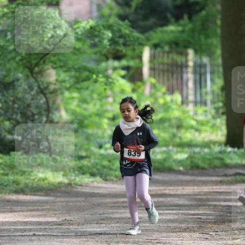 14.04.2024 - Hammer Lauf Fuchs,  Jonas http://msf.ph/oto/6096569 14.04.2024 09:52:16 Laufen 653, 130, 839 meine-sportfotos.de