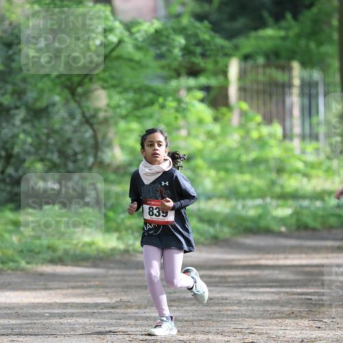 14.04.2024 - Hammer Lauf Fuchs,  Jonas http://msf.ph/oto/6096571 14.04.2024 09:52:17 Laufen 839, 553, 131 meine-sportfotos.de