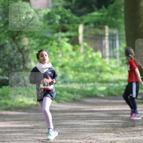 14.04.2024 - Hammer Lauf Fuchs,  Jonas http://msf.ph/oto/6096574 14.04.2024 09:52:17 Laufen 639 meine-sportfotos.de
