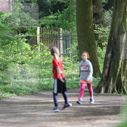 14.04.2024 - Hammer Lauf Fuchs,  Jonas http://msf.ph/oto/6096576 14.04.2024 09:52:18 Laufen 1305, 989 meine-sportfotos.de