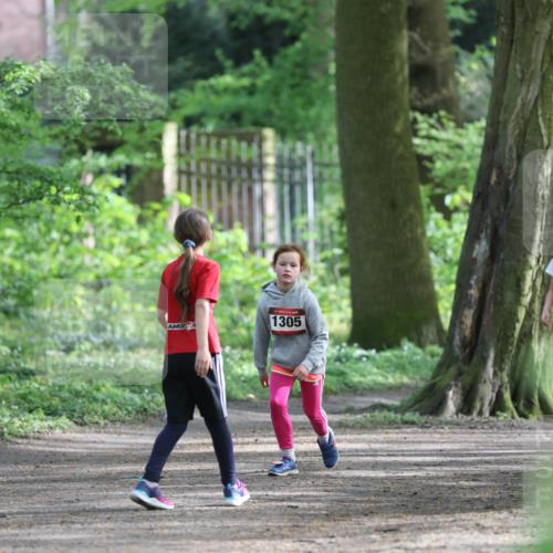 14.04.2024 - Hammer Lauf Fuchs,  Jonas http://msf.ph/oto/6096578 14.04.2024 09:52:19 Laufen 1305, 989 meine-sportfotos.de