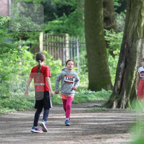 14.04.2024 - Hammer Lauf Fuchs,  Jonas http://msf.ph/oto/6096581 14.04.2024 09:52:19 Laufen 1305, 989 meine-sportfotos.de