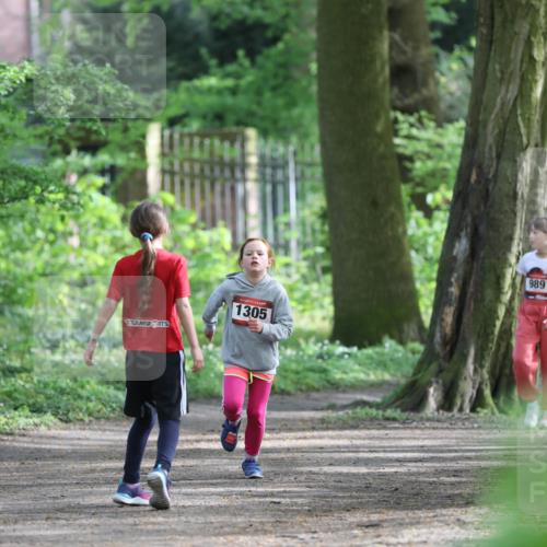 14.04.2024 - Hammer Lauf Fuchs,  Jonas http://msf.ph/oto/6096583 14.04.2024 09:52:19 Laufen 1305, 989 meine-sportfotos.de