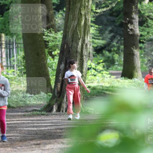 14.04.2024 - Hammer Lauf Fuchs,  Jonas http://msf.ph/oto/6096585 14.04.2024 09:52:21 Laufen 989, 5443, 135, 635 meine-sportfotos.de