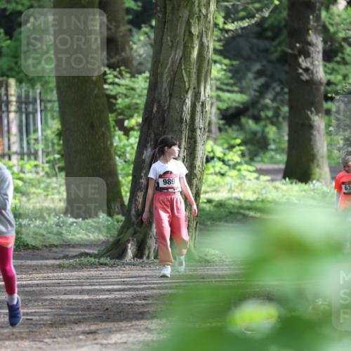 14.04.2024 - Hammer Lauf Fuchs,  Jonas http://msf.ph/oto/6096588 14.04.2024 09:52:21 Laufen 989, 635 meine-sportfotos.de