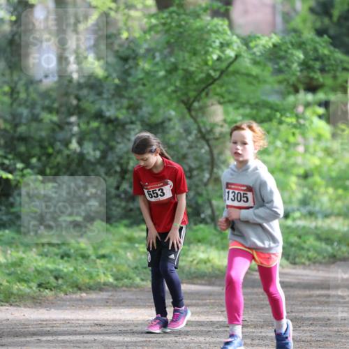 14.04.2024 - Hammer Lauf Fuchs,  Jonas http://msf.ph/oto/6096590 14.04.2024 09:52:22 Laufen 653, 1305 meine-sportfotos.de