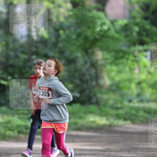 14.04.2024 - Hammer Lauf Fuchs,  Jonas http://msf.ph/oto/6096592 14.04.2024 09:52:23 Laufen 1305 meine-sportfotos.de