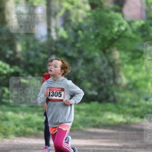 14.04.2024 - Hammer Lauf Fuchs,  Jonas http://msf.ph/oto/6096595 14.04.2024 09:52:23 Laufen 1305 meine-sportfotos.de